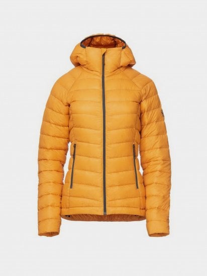 Зимняя куртка Turbat модель 17a9e02f-f878-11ec-810c-001dd8b72568 — фото - INTERTOP