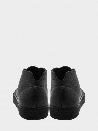 Ботинки и сапоги Enzo Verratti COOL WALK модель 18-1426-1fb — фото 4 - INTERTOP