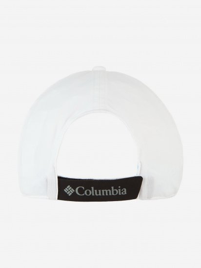 Кепка Columbia модель 1840001CLB-100 — фото 3 - INTERTOP