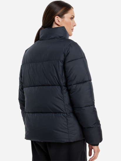 Зимняя куртка Columbia модель 1864781CLB-010 — фото - INTERTOP