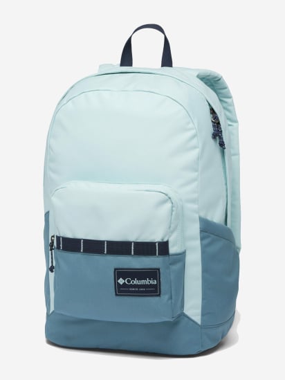 Рюкзак Columbia Zigzag™ 22L Backpack модель 1890021CLB-325 — фото - INTERTOP