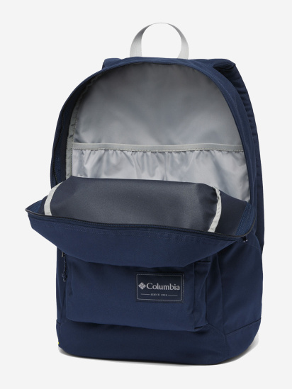Рюкзак Columbia Zigzag™ 22L Backpack модель 1890021CLB-465 — фото 3 - INTERTOP