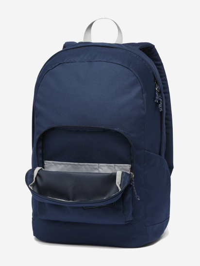 Рюкзак Columbia Zigzag™ 22L Backpack модель 1890021CLB-465 — фото 4 - INTERTOP