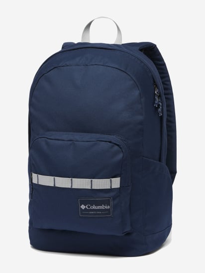 Рюкзак Columbia Zigzag™ 22L Backpack модель 1890021CLB-465 — фото - INTERTOP