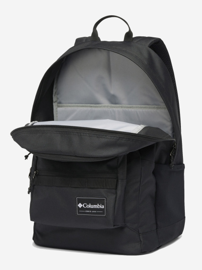 Рюкзак Columbia Zigzag™ 30L Backpack модель 1890031CLB-014 — фото 3 - INTERTOP