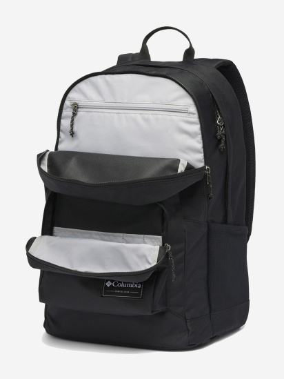 Рюкзак Columbia Zigzag™ 30L Backpack модель 1890031CLB-014 — фото 4 - INTERTOP