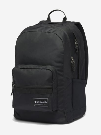 Рюкзак Columbia Zigzag™ 30L Backpack модель 1890031CLB-014 — фото - INTERTOP