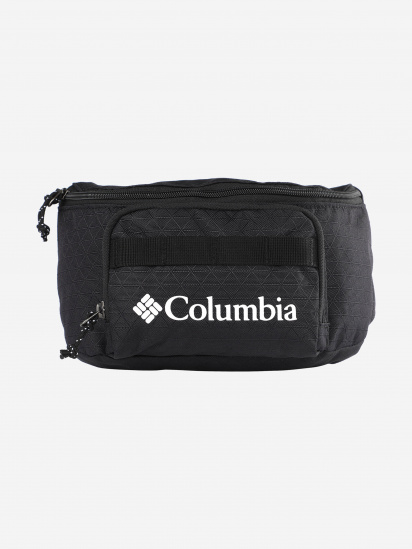 Поясна сумка Columbia модель 1890911CLB-011 — фото - INTERTOP