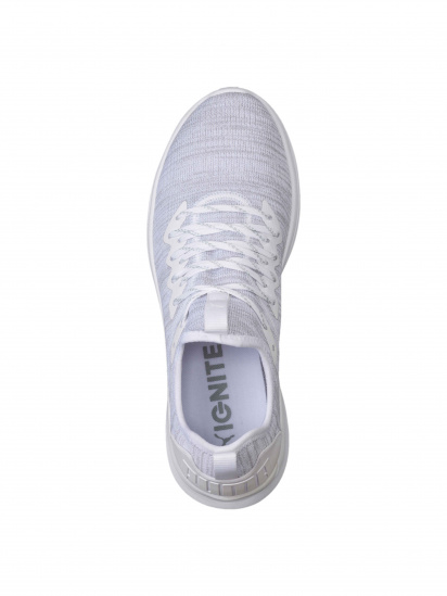 Кроссовки PUMA Ignite Flash Evoknit модель 190508 — фото - INTERTOP