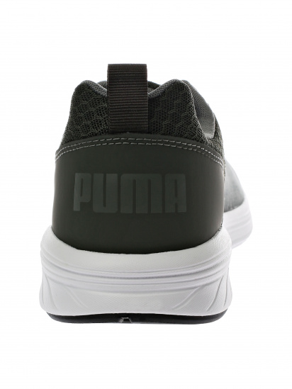 Кроссовки PUMA NRGY Comet модель 190556 — фото 3 - INTERTOP