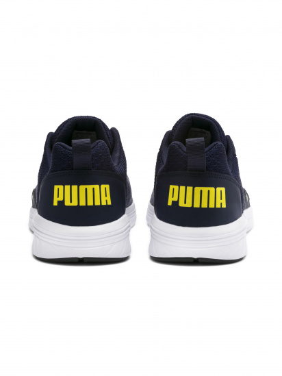 Кросівки PUMA NRGY Comet модель 190556 — фото 3 - INTERTOP