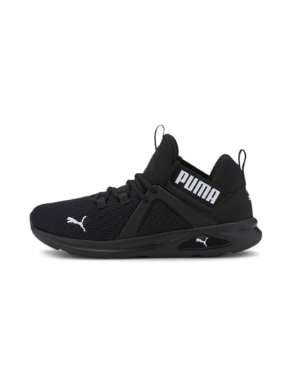 Кросівки для бігу PUMA Enzo 2 модель 193249 — фото 4 - INTERTOP