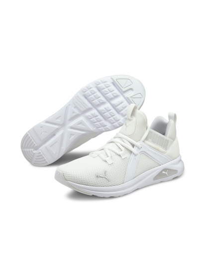 Кроссовки PUMA Enzo 2 модель 193249 — фото - INTERTOP