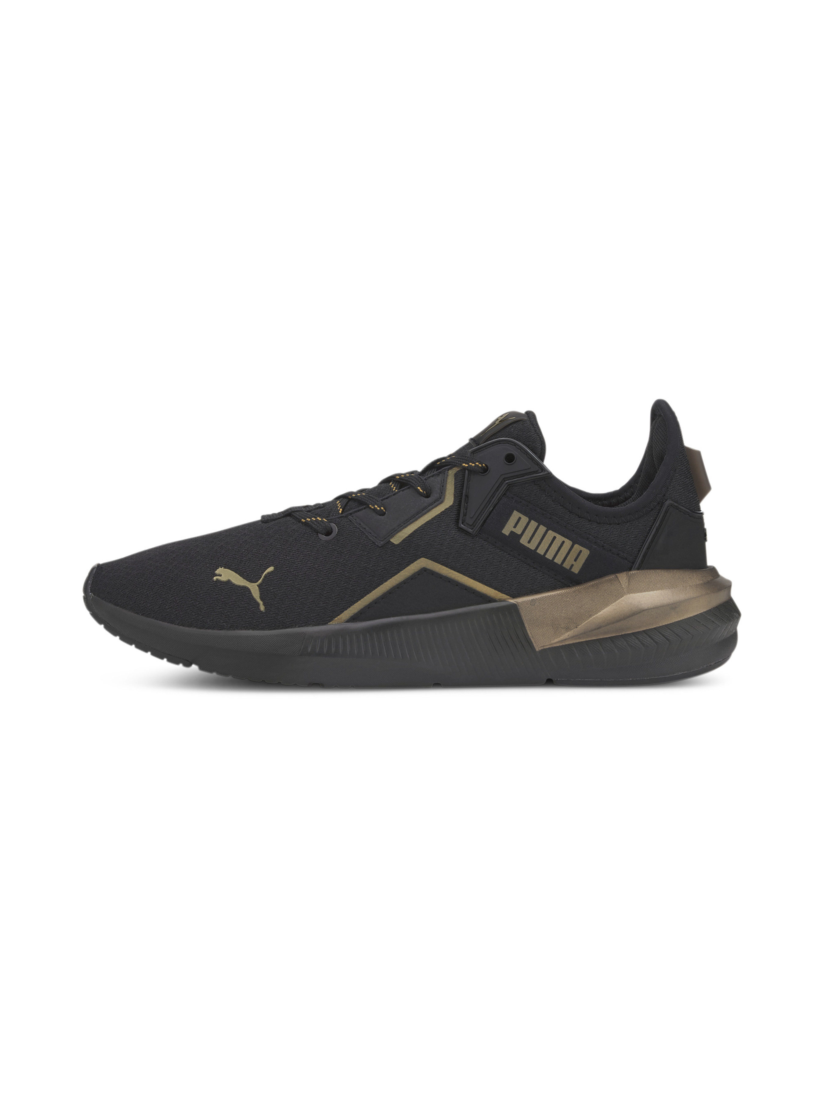 

PUMA Кросівки для тренувань (193773_01) Жіноче, колір - Чорний