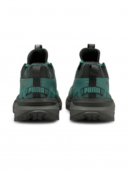 Кросівки PUMA Voyage Nitro Gtx модель 195167 — фото - INTERTOP