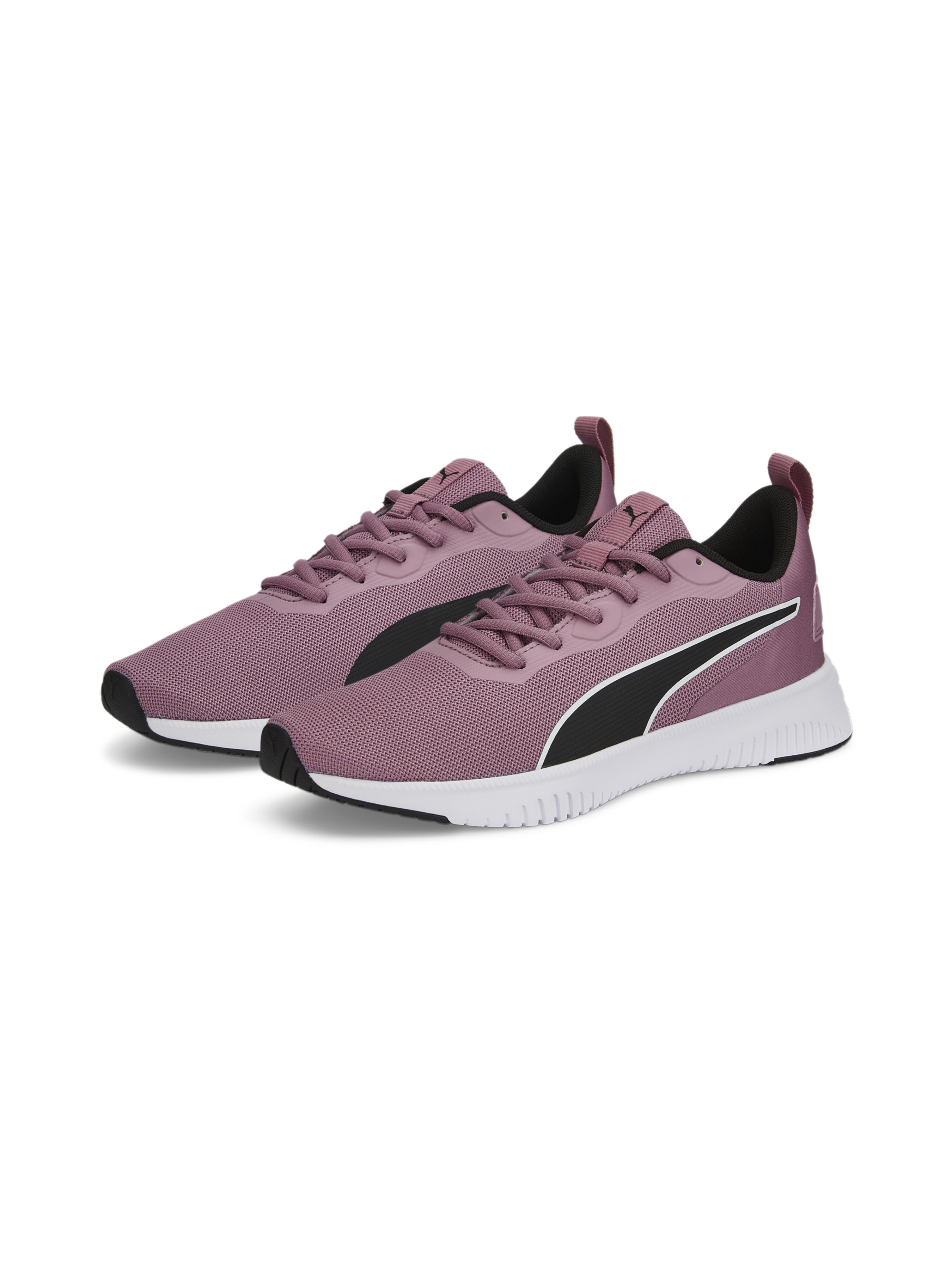 

PUMA Кроссовки для бега (195201_23) Унисекс, цвет - Розовый