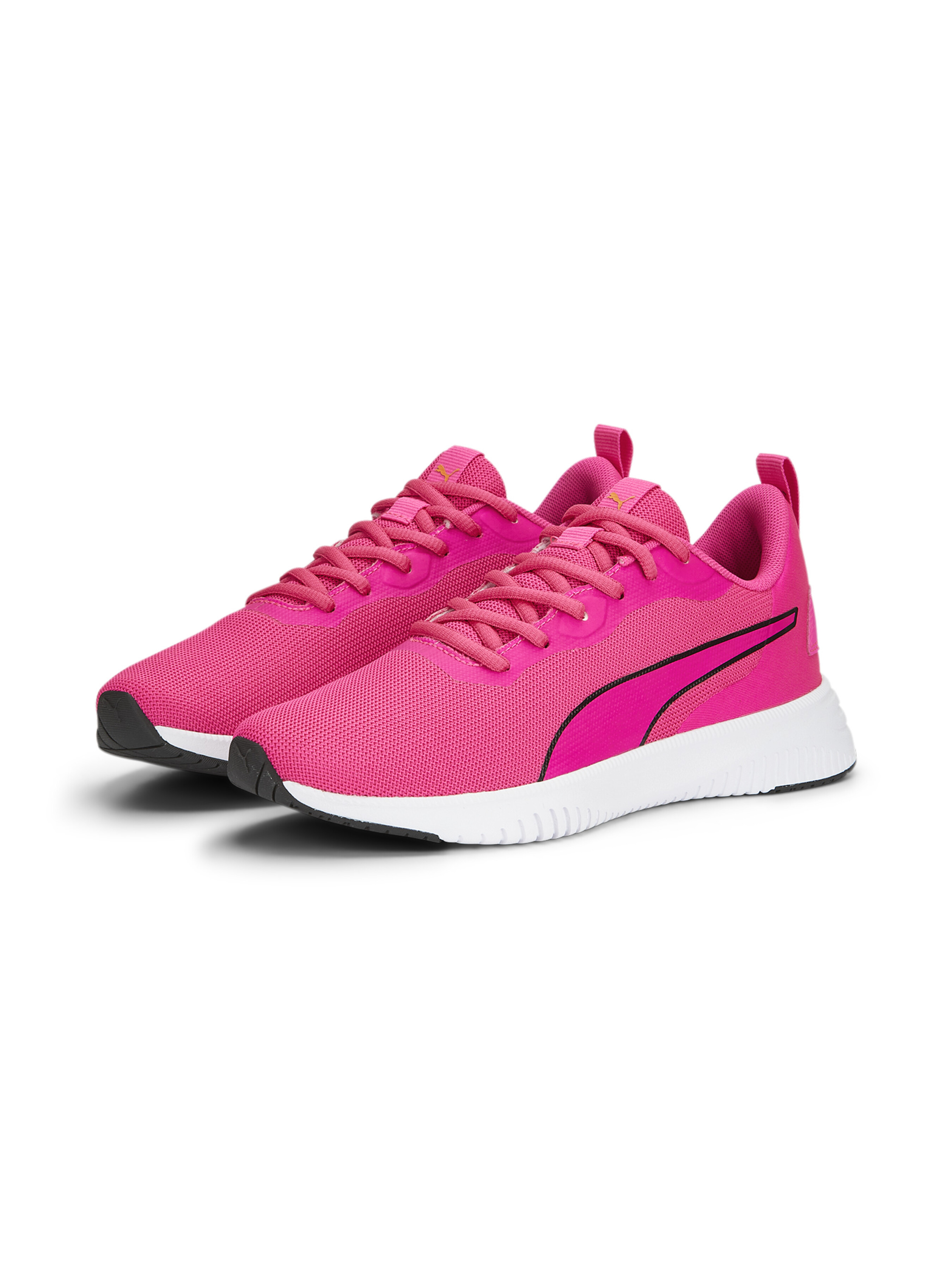 

PUMA Кроссовки для бега (195201_30) Унисекс, цвет - Розовый