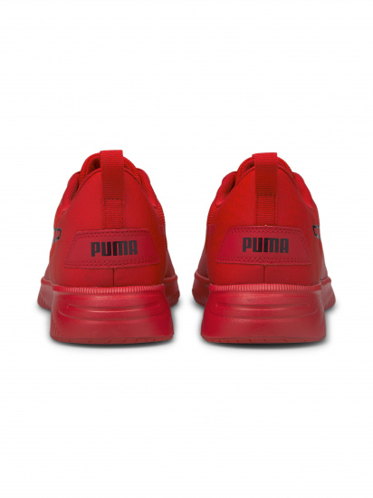 Кросівки для бігу PUMA Flyer Flex модель 195201 — фото - INTERTOP