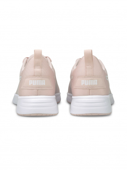 Кроссовки для бега PUMA Flyer Flex модель 195201 — фото - INTERTOP