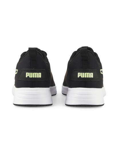Кросівки для бігу PUMA Flyer Flex модель 195201 — фото - INTERTOP