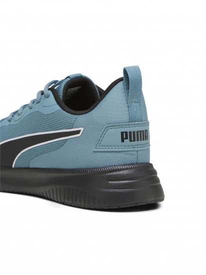 Кросівки для бігу PUMA Flyer Flex модель 195201 — фото 3 - INTERTOP