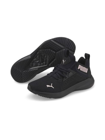 Кроссовки для бега PUMA Softride Enzo Nxt Wn's модель 195235 — фото - INTERTOP