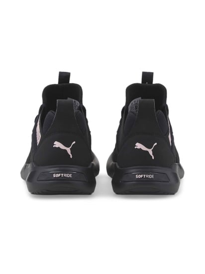 Кросівки для бігу PUMA Softride Enzo Nxt Wn's модель 195235 — фото 3 - INTERTOP