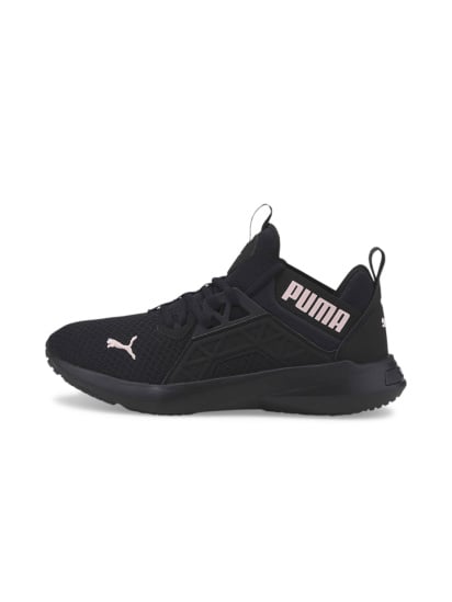 Кроссовки для бега PUMA Softride Enzo Nxt Wn's модель 195235 — фото 4 - INTERTOP