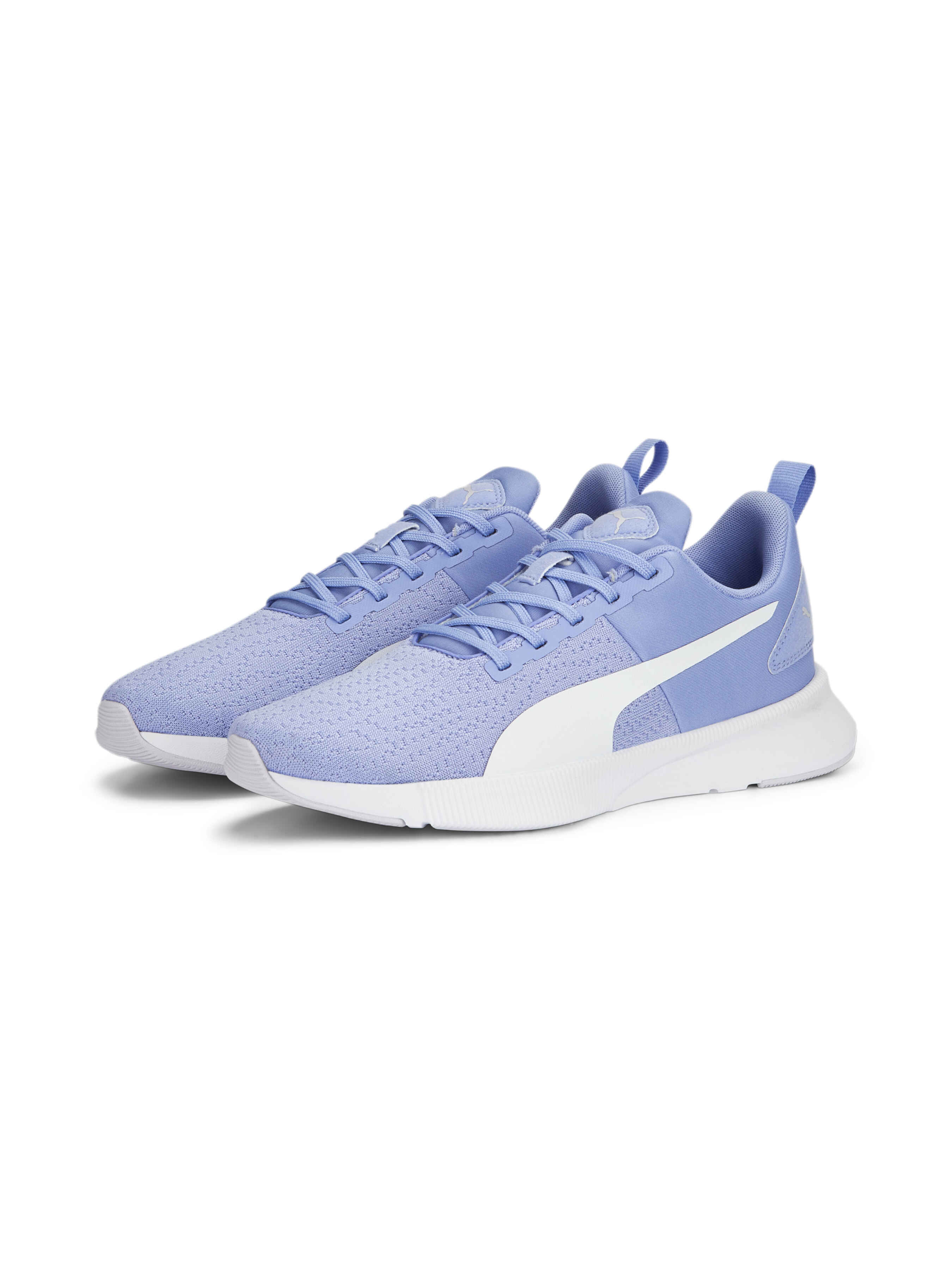 

PUMA Кросівки для бігу (195517_08) Жіноче, колір - Бузковий