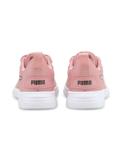 Кроссовки Puma Flyer Flex модель 195563 — фото 3 - INTERTOP