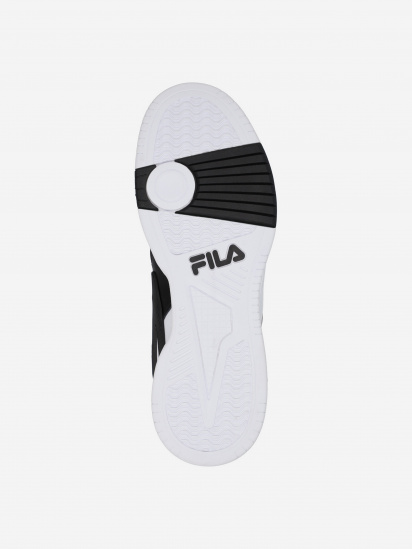 Кросівки FILA модель 1CM01586FLA-120 — фото 6 - INTERTOP