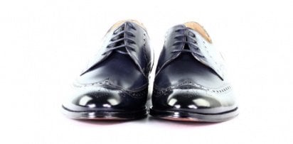 Туфли и лоферы MELVIN & HAMILTON модель Kane 5 — фото - INTERTOP