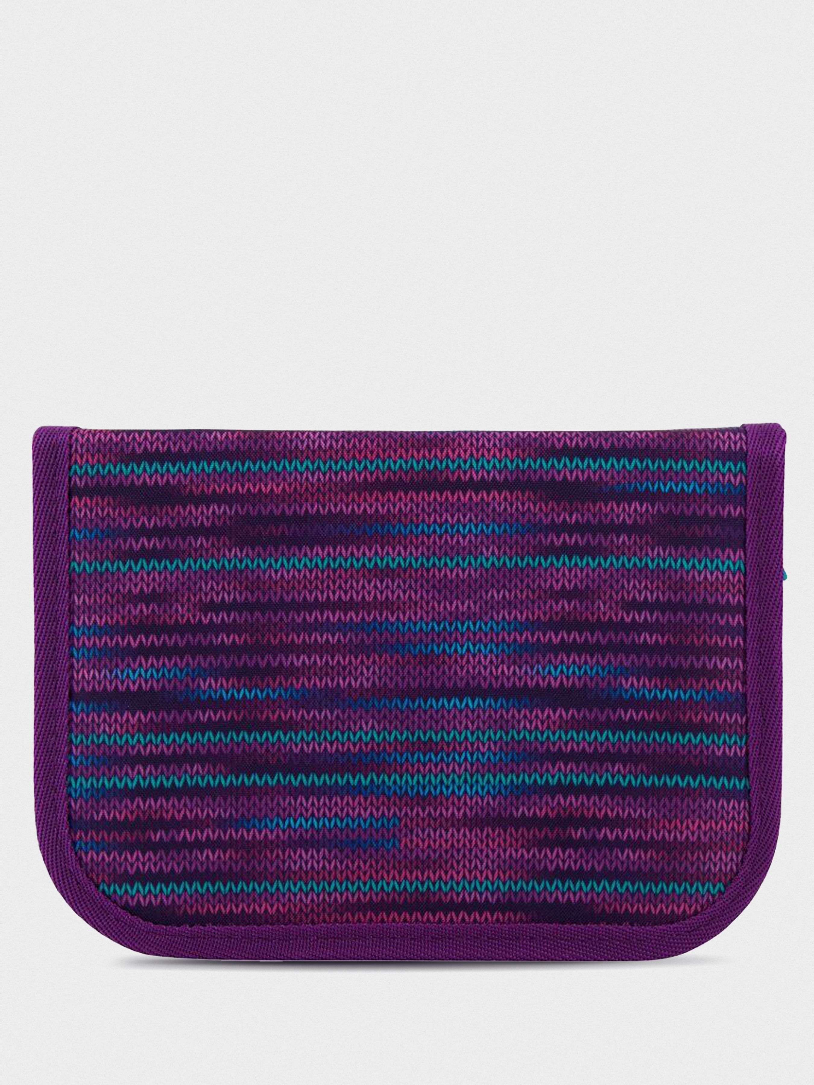 

KITE ­ Пеналы K20-622-11, Фиолетовый