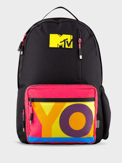 Рюкзаки KITE модель MTV20-949L-2 — фото - INTERTOP