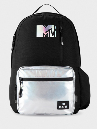 Рюкзаки KITE модель MTV20-949L-3 — фото - INTERTOP