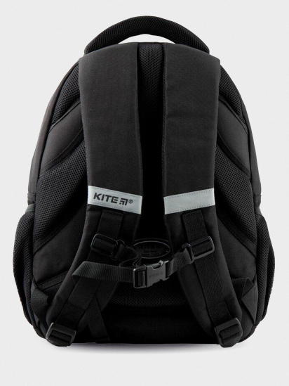 Рюкзаки KITE модель K20-8001M-7 — фото - INTERTOP