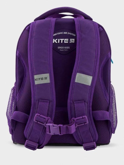 Рюкзаки KITE модель K20-555S-3 — фото - INTERTOP