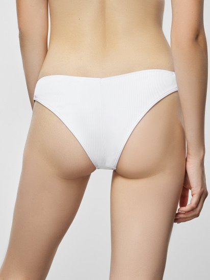 Нижня частина купальника Calvin Klein Underwear модель KW0KW00929_YCD_0041 — фото - INTERTOP