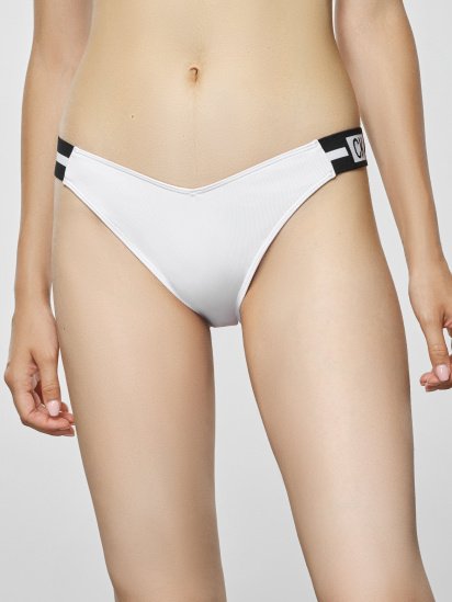 Плавки Calvin Klein Underwear модель KW0KW00929_YCD_0041 — фото - INTERTOP