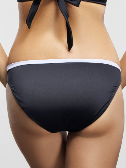 Нижня частина купальника Calvin Klein Underwear модель 1Q270 — фото - INTERTOP