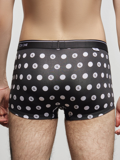Трусы Calvin Klein Underwear модель NB2225A_DL3_0041 — фото - INTERTOP