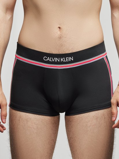 Трусы Calvin Klein Underwear модель NB2294A_001_0041 — фото - INTERTOP