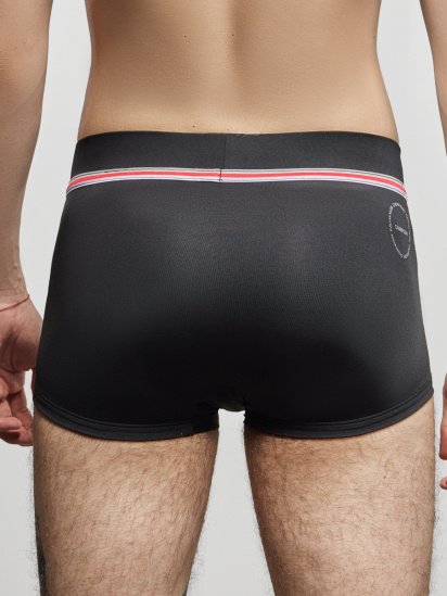 Труси Calvin Klein Underwear модель NB2294A_001_0041 — фото - INTERTOP