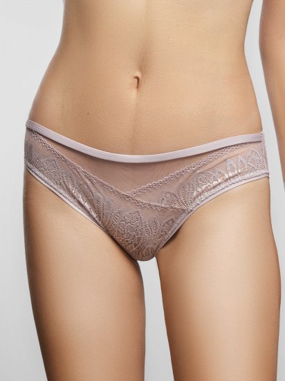 Труси Calvin Klein Underwear модель QF5882E_TY1_0041 — фото - INTERTOP