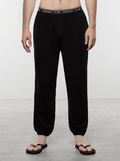 Штани спортивні Calvin Klein Underwear модель NM1866E_001_0041 — фото - INTERTOP