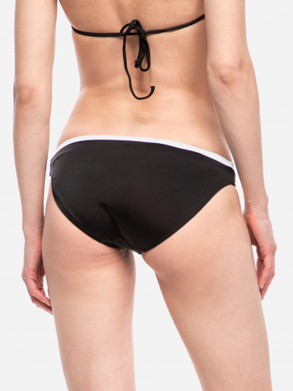 Нижняя часть купальника Calvin Klein Underwear модель KW0KW00453_001 — фото - INTERTOP