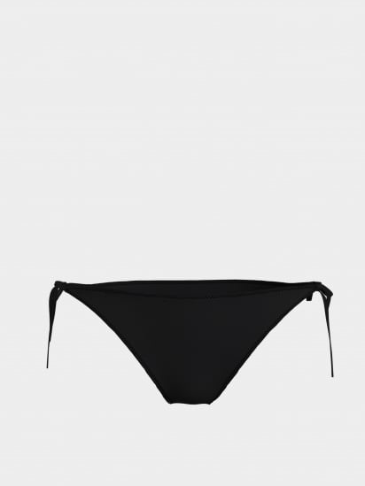 Нижняя часть купальника Calvin Klein Underwear модель KW0KW01230_BEH — фото 3 - INTERTOP