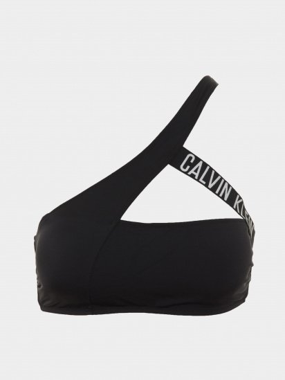 Верхняя часть купальника Calvin Klein Underwear модель KW0KW01300_BEH — фото - INTERTOP