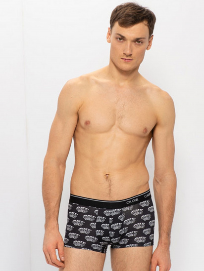 Труси Calvin Klein Underwear модель NB2225A_91T — фото 3 - INTERTOP