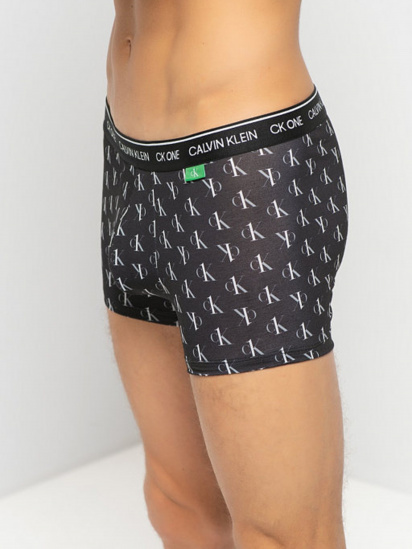 Трусы Calvin Klein Underwear модель NB2327A_923 — фото 3 - INTERTOP